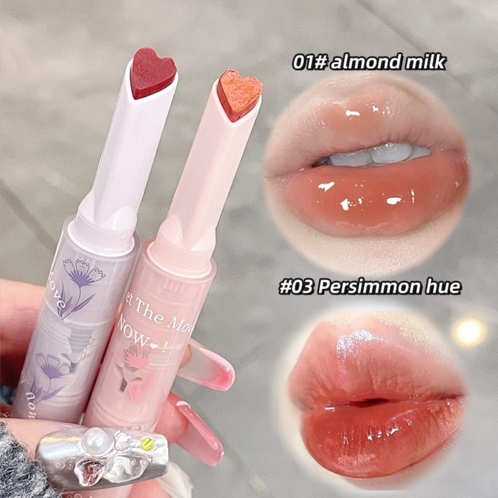 Korean Smooth Cosmetics for Wo - đánh giá và giá Lip Tint Korean